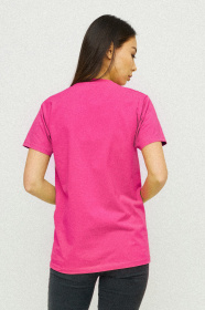 Футболки и поло YAPPI модель WPI20033 Фото