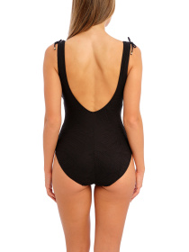 Купальник Fantasie Ottawa модель 6496 Купальник Fantasie Ottawa модель 6496 Фото