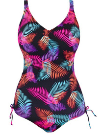 Купальник Fantasie Talamanca модель 6410 Купальник Fantasie Talamanca модель 6410 Фото