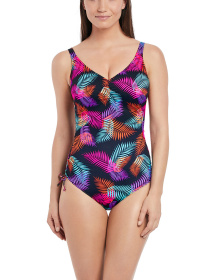 Купальник Fantasie Talamanca модель 6410 Купальник Fantasie Talamanca модель 6410 Фото