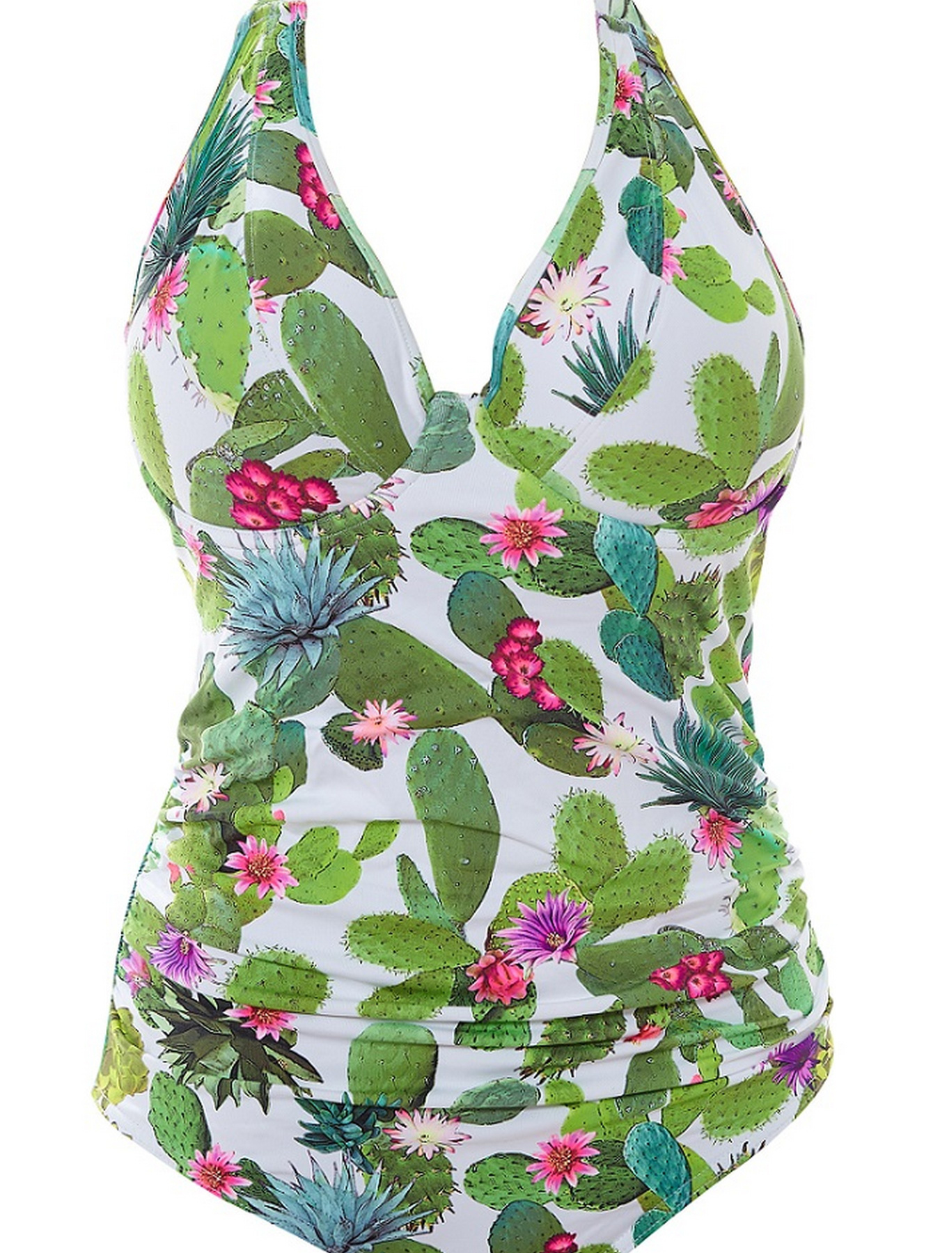 Купальник Freya Cactus модель 3882 Фото