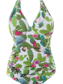 Купальник Freya Cactus модель 3882 Купальник Freya Cactus модель 3882 Фото