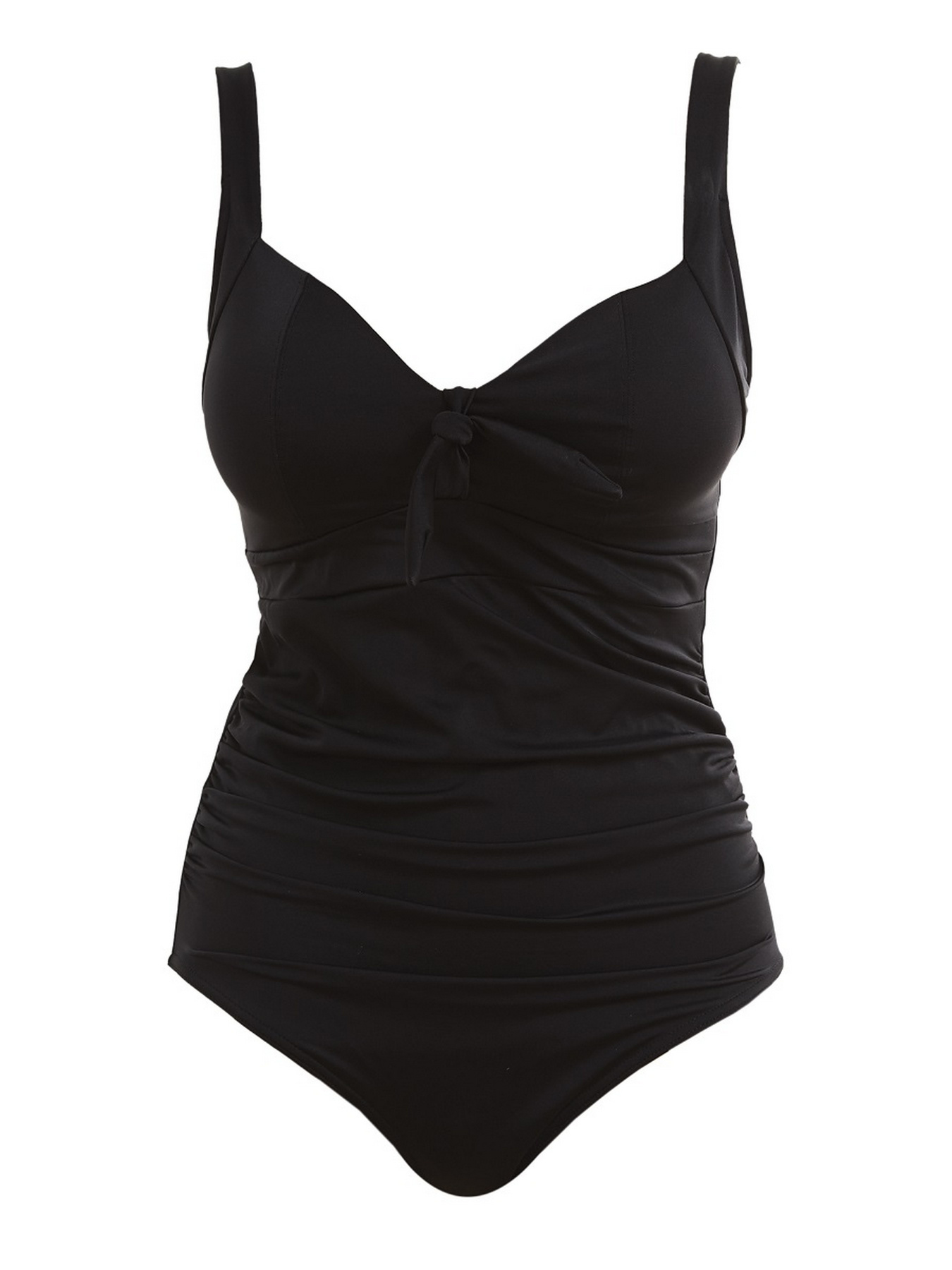 Купальник Freya Deco Swim модель 3870 Фото