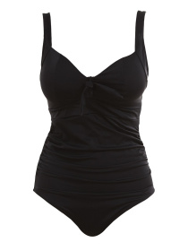 Купальник Freya Deco Swim модель 3870 Купальник Freya Deco Swim модель 3870 Фото