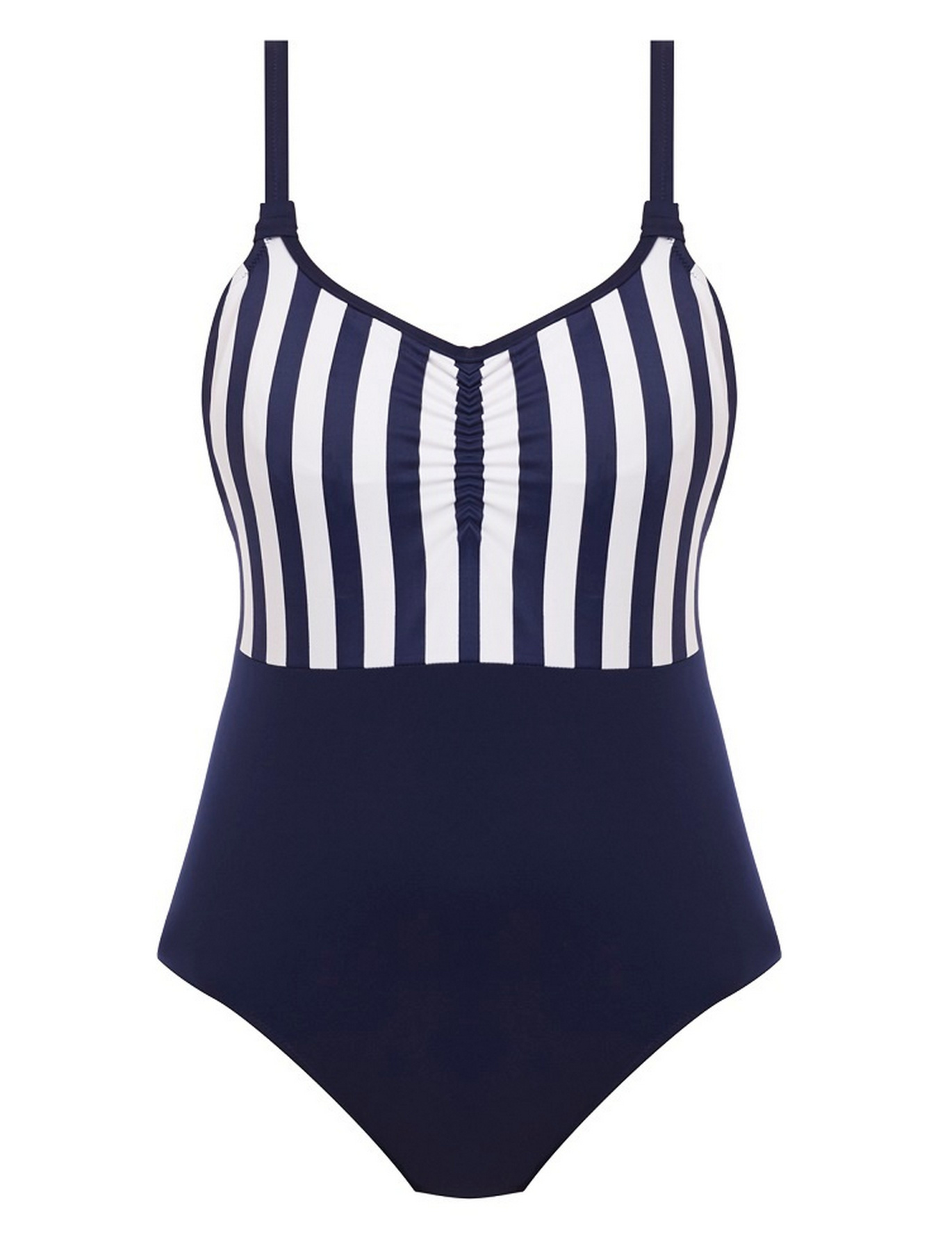 Купальник Fantasie Cote D'azur модель 6749 Купальник Fantasie Cote D'azur модель 6749 Фото