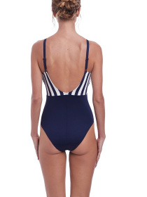 Купальник Fantasie Cote D'azur модель 6749 Купальник Fantasie Cote D'azur модель 6749 Фото