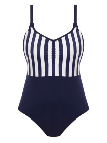 Купальник Fantasie Cote D'azur модель 6749 Купальник Fantasie Cote D'azur модель 6749 Фото