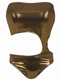 Купальник Freya Gold Rush модель 3687 Фото