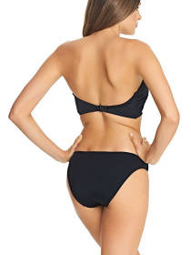 Купальник Freya Macrame модель 4056 Купальник Freya Macrame модель 4056 Фото