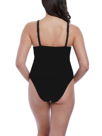 Купальник Freya Nouveau модель 6706 Фото