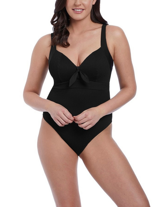 Купальник Freya Nouveau модель 6706 Фото