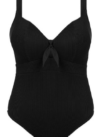 Купальник Freya Nouveau модель 6706 Фото