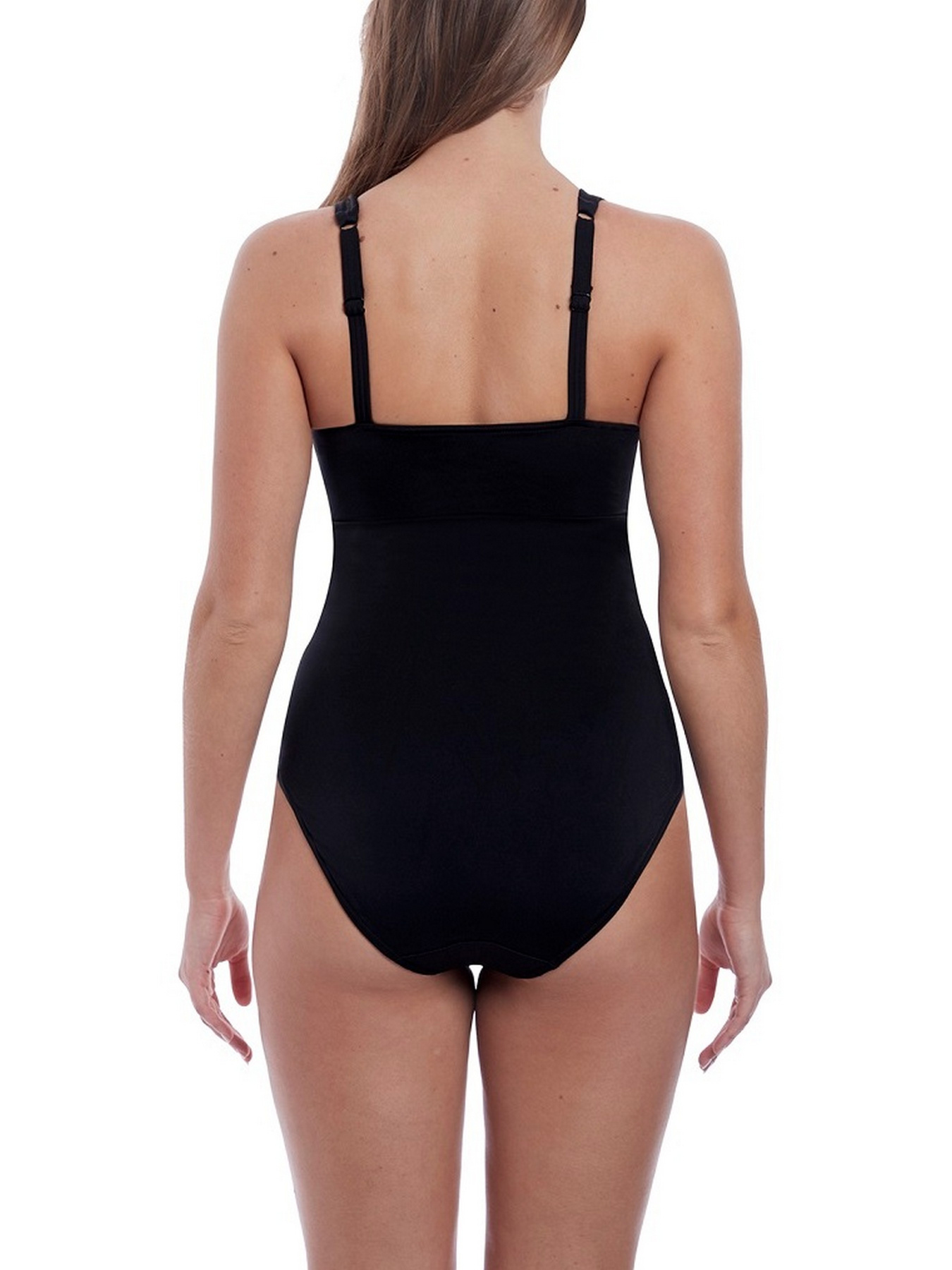 Купальник Freya Remix модель 3947 Фото