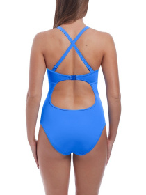 Купальник Freya Remix модель 3981 Фото