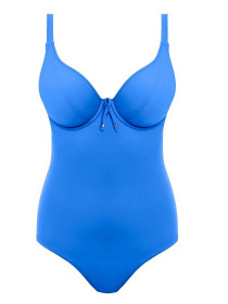 Купальник Freya Remix модель 3981 Фото