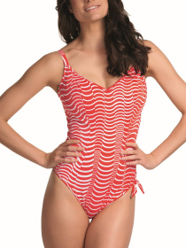 Купальник Freya ST Louis модель 3500 Фото