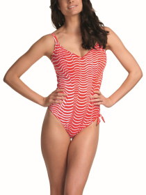 Купальник Freya ST Louis модель 3500 Фото