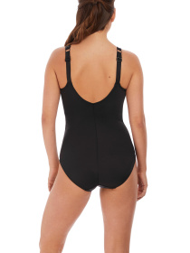 Купальник Fantasie Marseille модель 6699 Фото