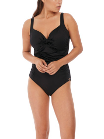 Купальник Fantasie Marseille модель 6699 Фото