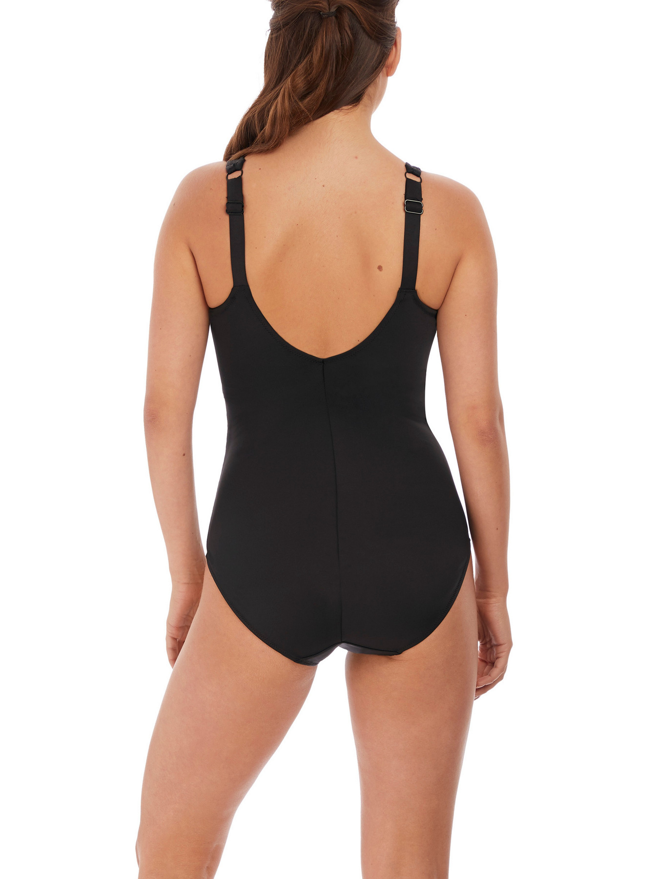 Купальник Fantasie Marseille модель 6699 Фото