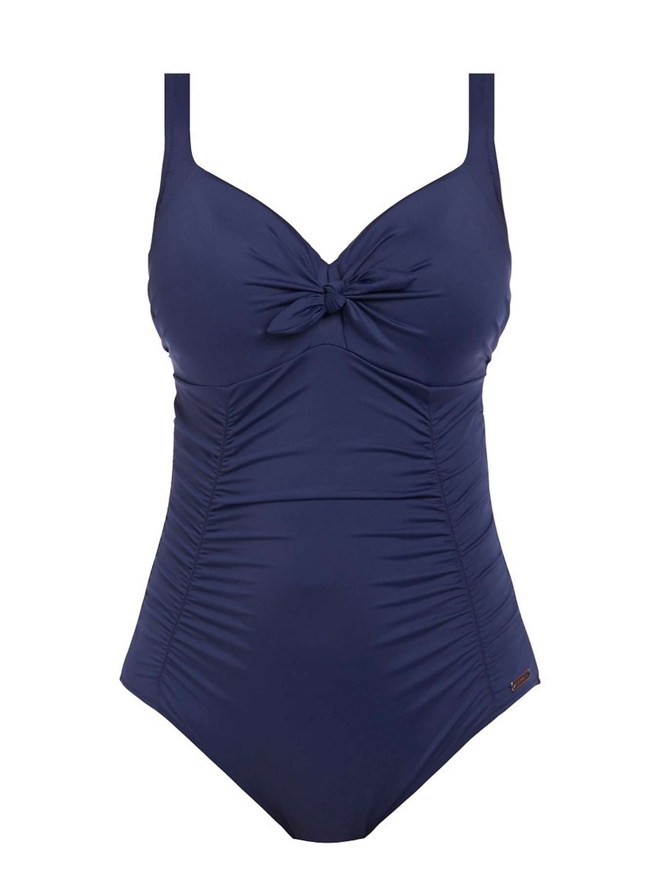 Купальник Fantasie Marseille модель 6699 Фото