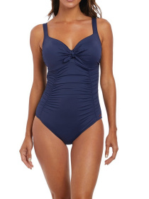 Купальник Fantasie Marseille модель 6699 Фото