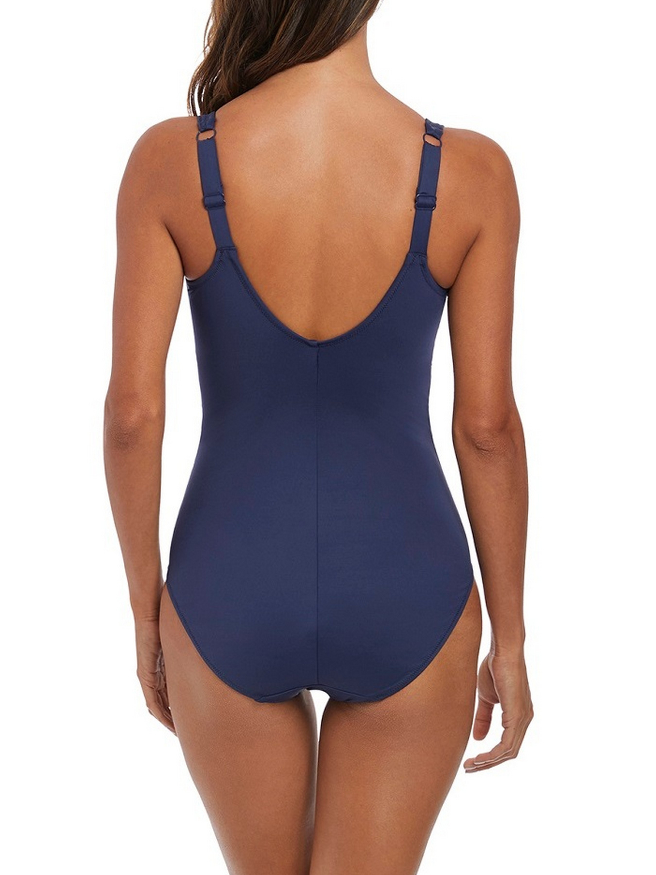 Купальник Fantasie Marseille модель 6699 Фото