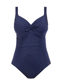 Купальник Fantasie Marseille модель 6699 Купальник Fantasie Marseille модель 6699 Фото