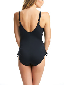 Купальник Fantasie Ottawa модель 6360 Купальник Fantasie Ottawa модель 6360 Фото