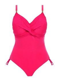 Купальник Fantasie Ottawa модель 6360 Купальник Fantasie Ottawa модель 6360 Фото