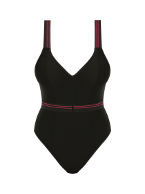 Купальник Freya Club Envy модель 6826 Фото