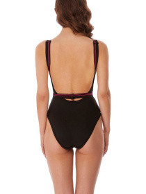 Купальник Freya Club Envy модель 6826 Купальник Freya Club Envy модель 6826 Фото