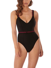 Купальник Freya Club Envy модель 6826 Купальник Freya Club Envy модель 6826 Фото