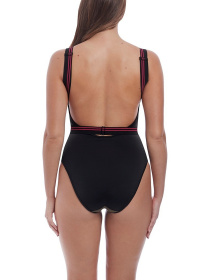 Купальник Freya Club Envy модель 6826 Купальник Freya Club Envy модель 6826 Фото