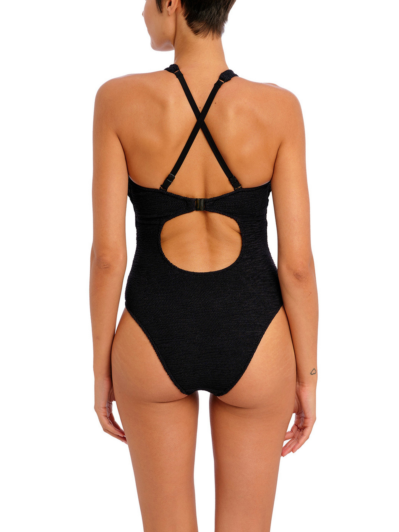 Купальник Freya Ibiza Waves модель 203842 Фото