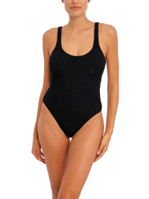 Купальник Freya Ibiza Waves модель 203842 Фото