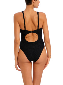 Купальник Freya Ibiza Waves модель 203842 Купальник Freya Ibiza Waves модель 203842 Фото