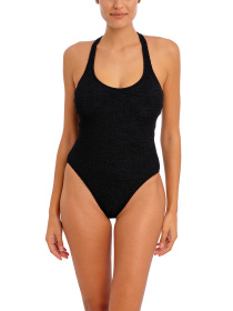 Купальник Freya Ibiza Waves модель 203842 Купальник Freya Ibiza Waves модель 203842 Фото