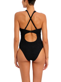 Купальник Freya Ibiza Waves модель 203842 Купальник Freya Ibiza Waves модель 203842 Фото