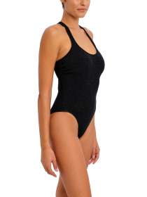 Купальник Freya Ibiza Waves модель 203842 Купальник Freya Ibiza Waves модель 203842 Фото