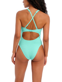 Купальник Freya Ibiza Waves модель 203842 Фото