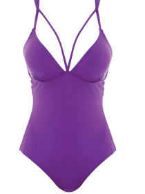 Купальник HUIT 8 All I Want модель All_I_Want_12 Фото