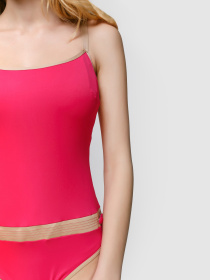 Купальник HUIT 8 Smarty модель Smarty_10 Фото