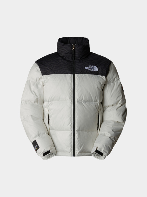Куртки и дубленки The North Face модель NF0A3C8D5IX1 Фото