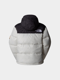 Куртки и дубленки The North Face модель NF0A3XEO5IX1 Фото