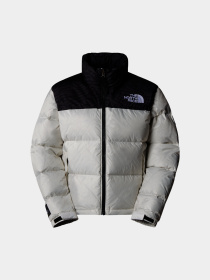 Куртки и дубленки The North Face модель NF0A3XEO5IX1 Фото