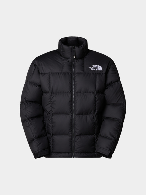 Куртки и дубленки The North Face модель NF0A3Y234H01 Фото
