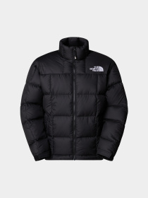 Куртки и дубленки The North Face модель NF0A3Y234H01 Фото