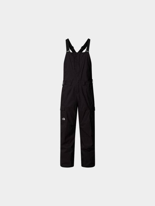 Комбинезоны The North Face модель NF0A5ABT4H01 Фото