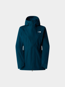 Куртки и дубленки The North Face модель NF0A3BVI1NO1 Фото